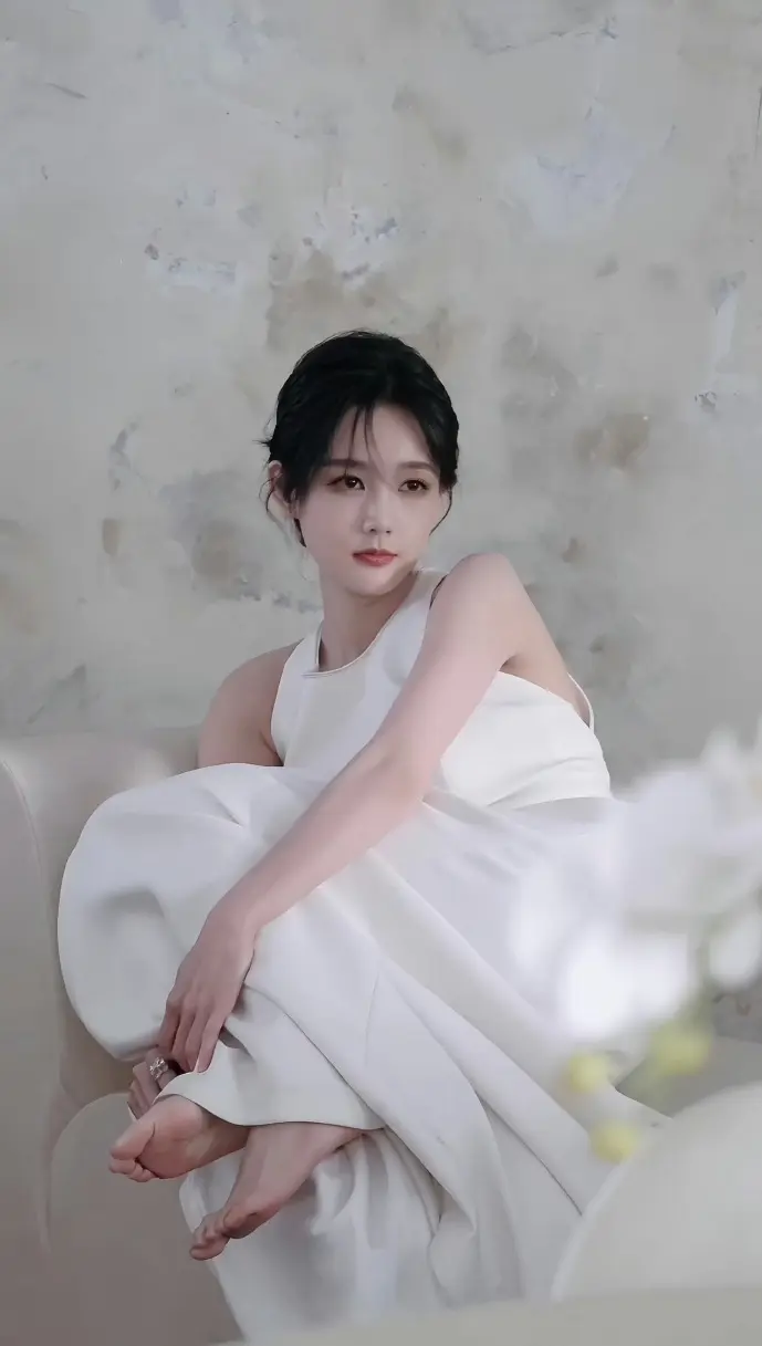 腾讯网内容分发示意图