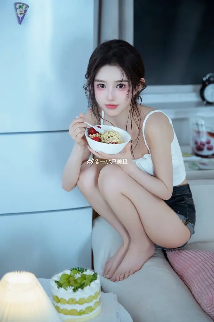 地震预警系统界面