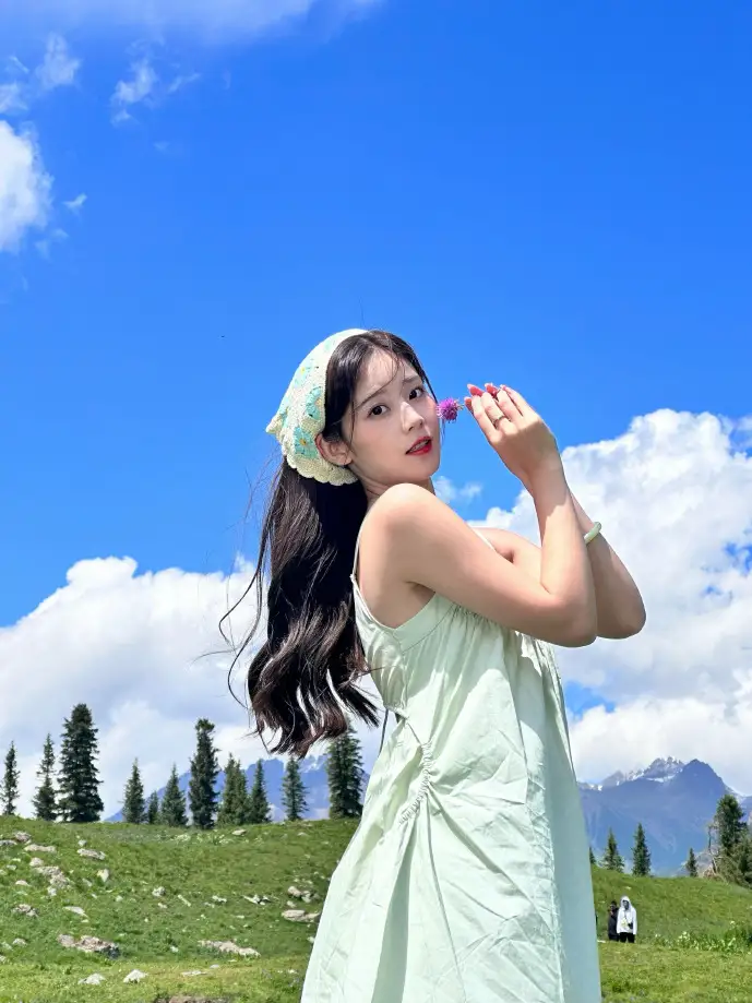 咕咕信鸽下载界面截图