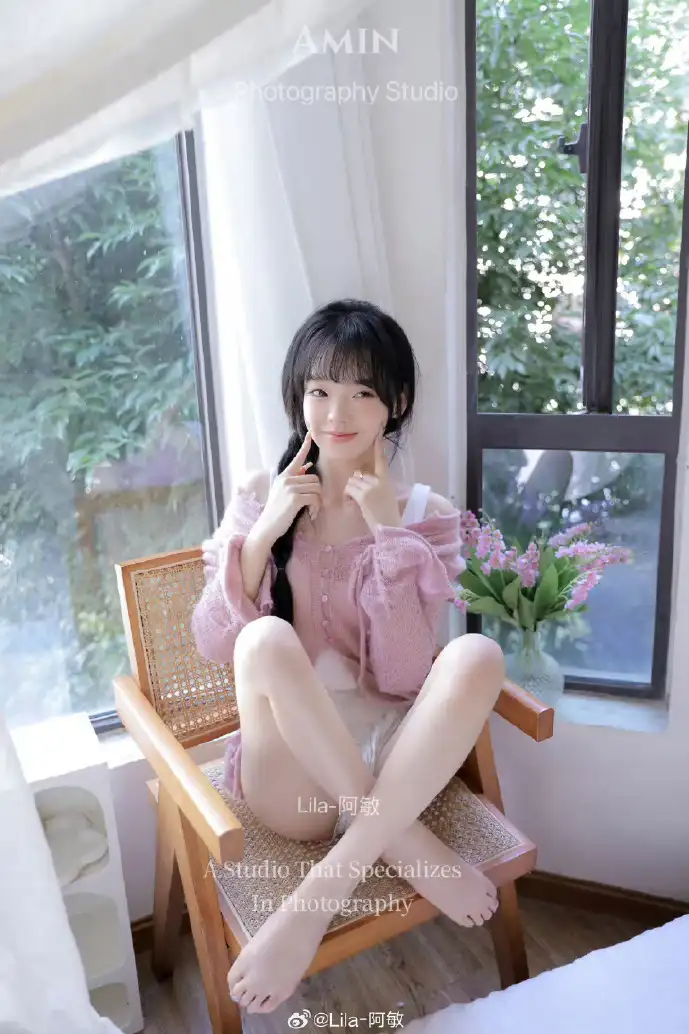 里约热内卢网络建设