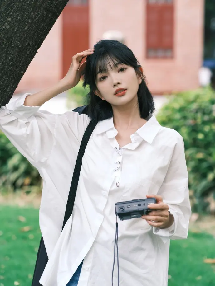 语音助手数据分析图表