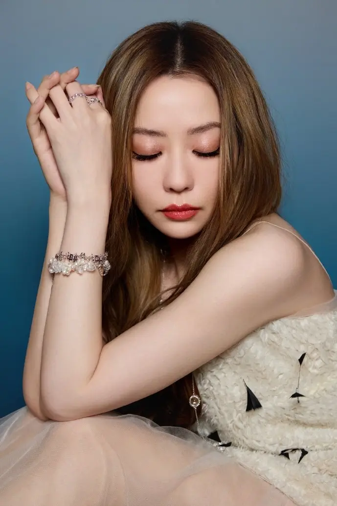 酷优网下载界面