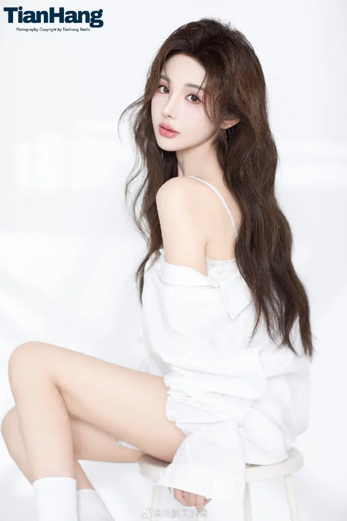 抚州麻将玩家激增