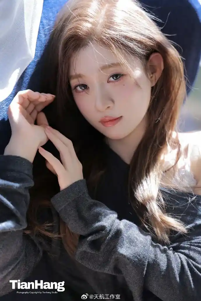 终极斗士角色技能演示