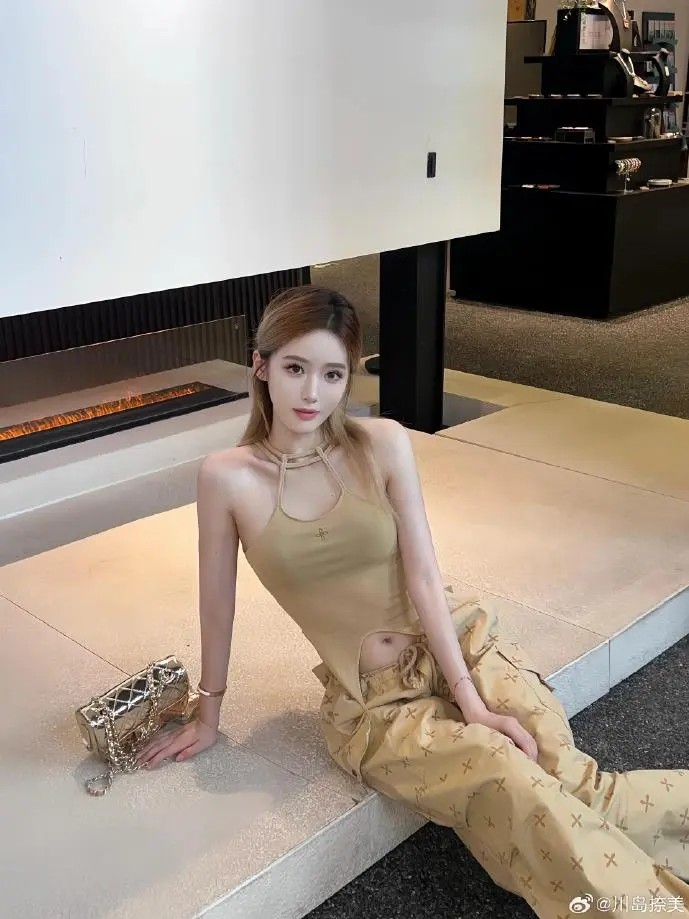 淘宝用户增长趋势