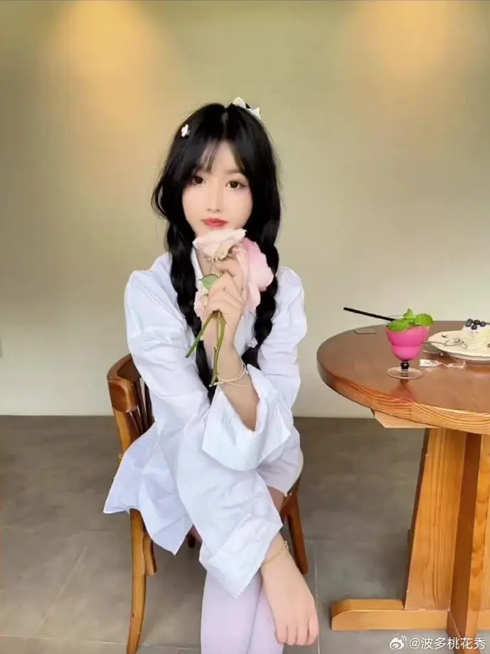 JAV下载数据统计